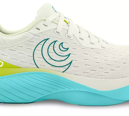 Topo Athletic Atmos Road Running Shoe Various Colors Men's US Sizes 7-15 NIB