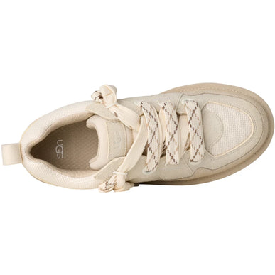 UGG Lo Lowmel Jasmine Suede Mesh Sneakers Womens sizes 5-12/NEW