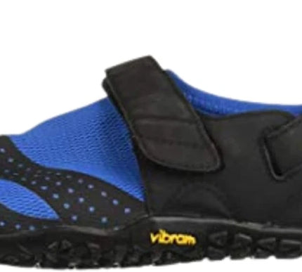 Vibram FiveFingers V-Aqua in Various Colors Mens sizes EU 38-50 NEW!!!