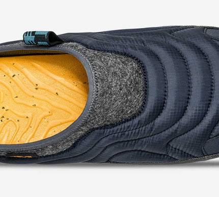 Teva ReEmber Terrain Total Eclipse/Phantom Slip On Mens sizes 7-14 NEW