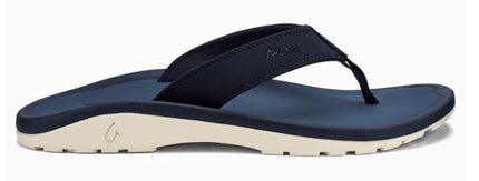 Men's Olukai Ohana Flip Flop Comfort Sandal Various Colors US Sizes 7-16 NEW!!!