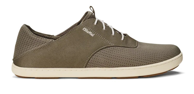 Men's Olukai Nohea Moku in Various Colors US Sizes 7-16 NEW!!!