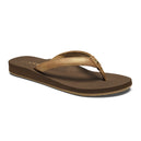 5 / Tan