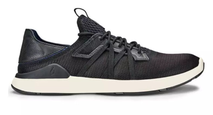 Men's Olukai Mio Li Sneaker Shoes in Assorted Colors US Sizes 7-15 NEW!!!