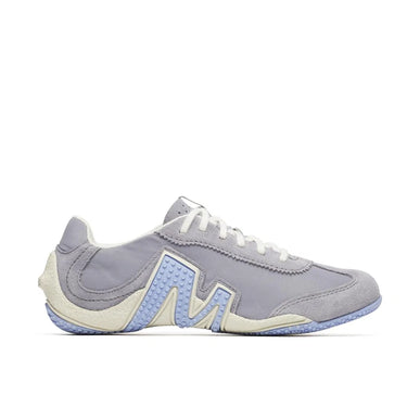 Merrell Relay Fly Vent Sneaker Lost Lilac Womens US sizes 6-11 NEW