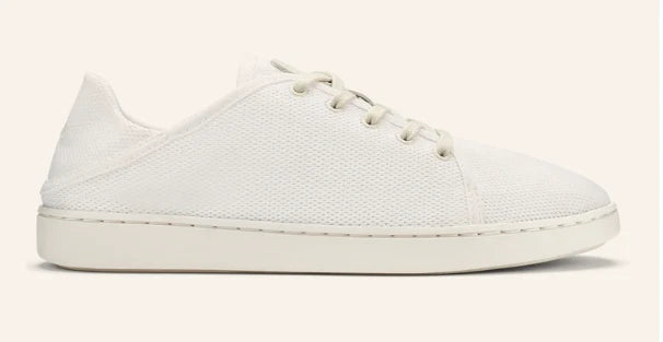 Women's Olukai Pehuea Li Mesh Comfort Sneaker Various Colors US Sizes 5-11 NIB!!