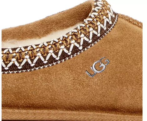 UGG Tasman Chestnut Slipper Clog Women's US sizes 5-11/NEW!!