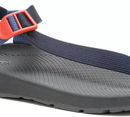 Chaco Bodhi Elemental Blue Comfort Sandal Men's sizes 7-15/NIB!!!