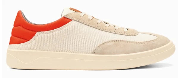 Men's Olukai Punini Sneaker Shoes in Assorted Colors US Sizes 7-15 NEW!!!