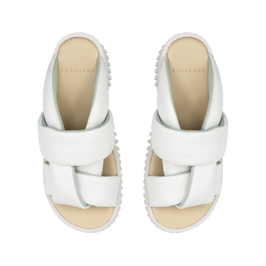 4CCCCEES Plia Semo Ice Sandal Women's Sizes 36-41/6-11 NEW