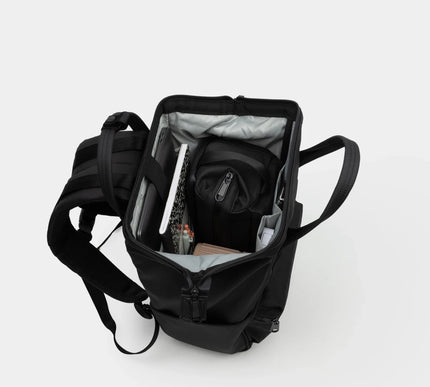 Portland Gear® Cascade Backpack Compact in Various Colors NWT