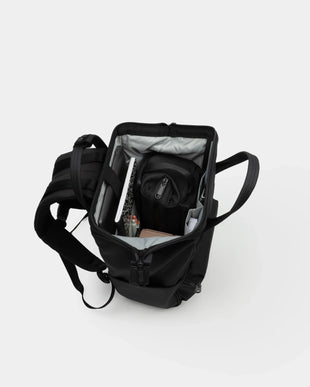 Portland Gear® Cascade Backpack Compact in Various Colors NWT