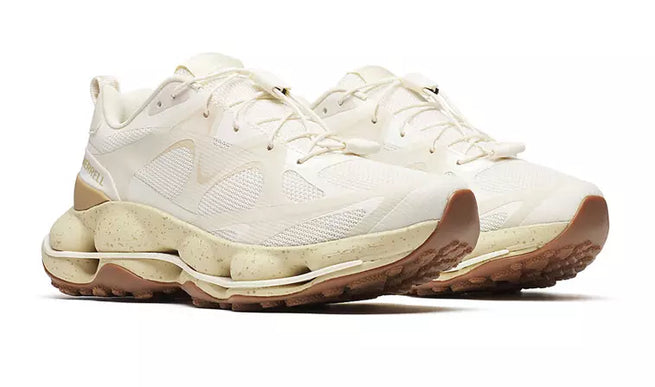 Merrell SpeedArc Matis Chalk/Eggshell Sneaker Women's US sizes 5-11/NEW!!!