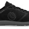 Athletic Shoes