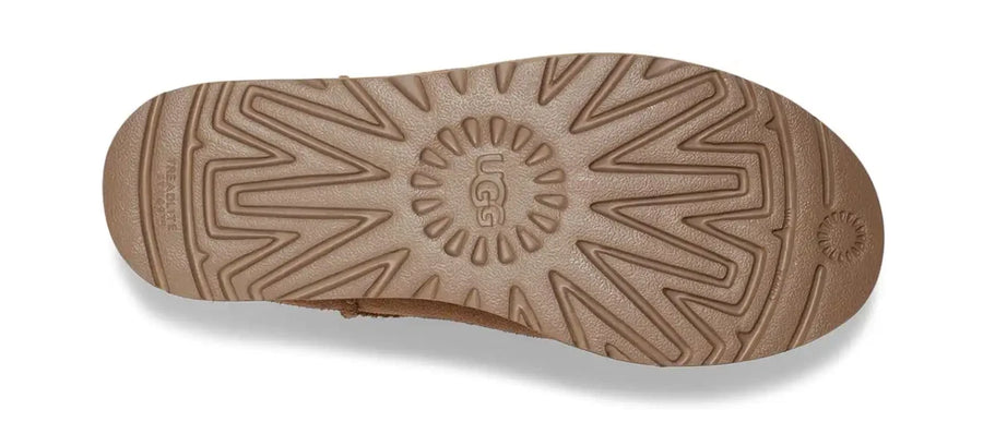 UGG Classic Ultra Mini Platform Chestnut Boot Bootie Women's US sizes 5-12-NEW