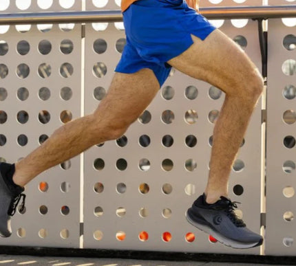 Topo Athletic Magnifly 4 Road Running Shoe Various Colors Mens US Sizes 7-15