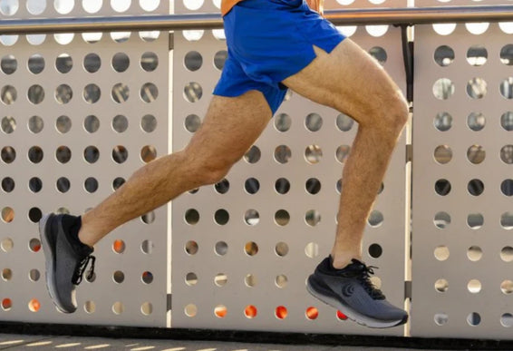 Topo Athletic Magnifly 4 Road Running Shoe Various Colors Mens US Sizes 7-15