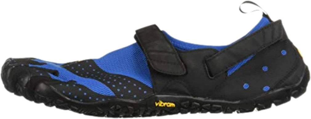 Vibram FiveFingers V-Aqua in Various Colors Mens sizes EU 38-50 NEW!!!