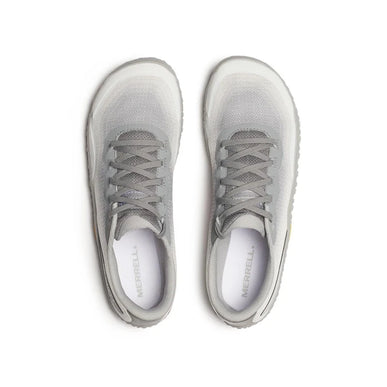 Merrell Vapor Glove 7 White Minimalist Shoe Sneaker Mens sizes 7-15 NEW