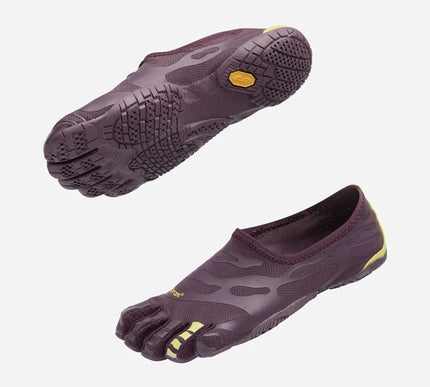 Vibram Fivefingers Graspifier Fig Womens EU sizes 36-42 NEW
