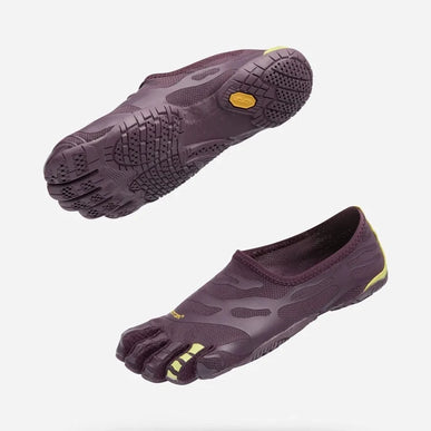 Vibram Fivefingers Graspifier Fig Womens EU sizes 36-42 NEW