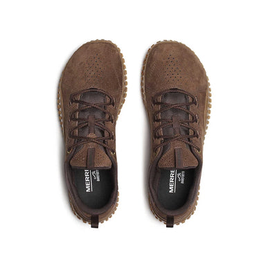 Merrell Wrapt Mole Minimalist Barefoot Sneaker Shoes Mens sizes 7-15 NEW