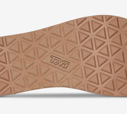 Teva Original Universal Slim Tigers Eye Sandal Women's sizes 5-11/NIB!!!