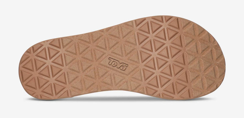 Teva Original Universal Slim Tigers Eye Sandal Women's sizes 5-11/NIB!!!