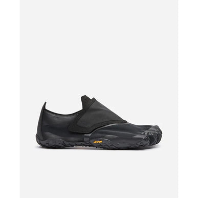 Vibram Fivefingers Trailope in Various Colors Womens EU sizes 36-42 NEW