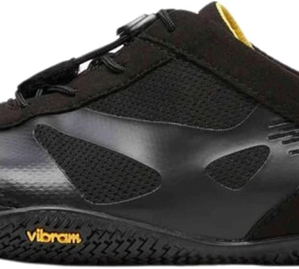 Vibram FiveFingers KSO EVO in Various Colors Mens sizes EU 38-50 NEW!!!