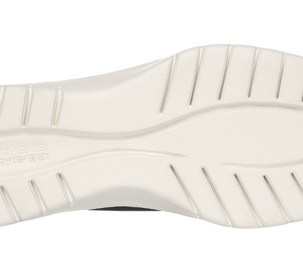 SKECHERS Slip-ins On the Go Flex-Clover Navy Sneaker Women's sizes 5-12/NEW!!!