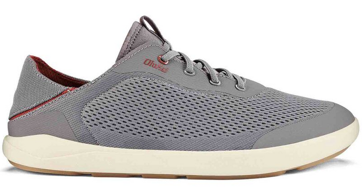 Men's Olukai Moku Pae in Assorted Colors US Sizes 7-15 NEW!!!