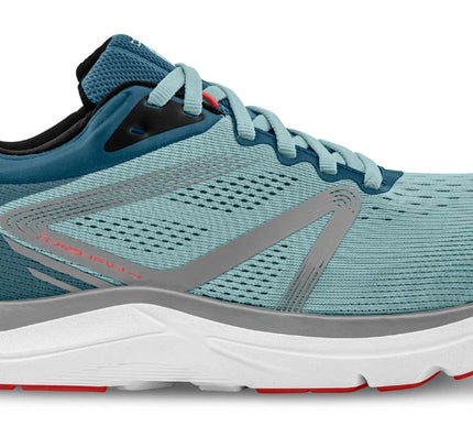 Topo Athletic Magnifly 4 Road Running Shoe Various Colors Mens US Sizes 7-15 NIB