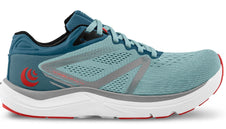 8 / Grey/Navy