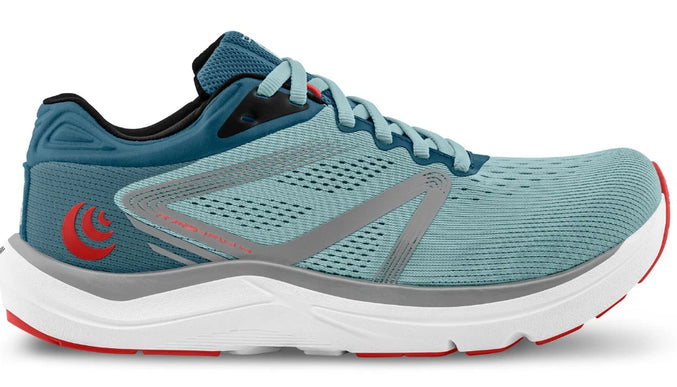 Topo Athletic Magnifly 4 Road Running Shoe Various Colors Mens US Sizes 7-15 NIB