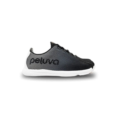 Peluva Strand Sport Mesh Various Colors Barefoot Toe Shoes Womens US Sizes 6-11