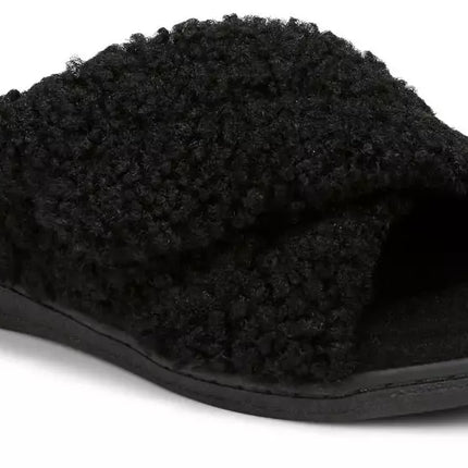 Collection image for: Women's Slippers
