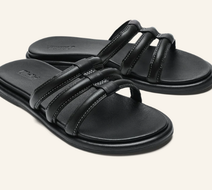 Women's Olukai Tiare Slide Comfort Sandal Various Colors US Sizes 5-11 NIB!!