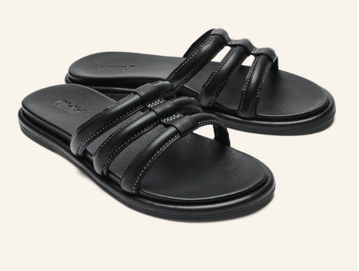 Women's Olukai Tiare Slide Comfort Sandal Various Colors US Sizes 5-11 NIB!!