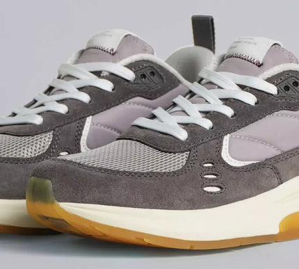 MUNICIPAL Origin Shoe Sneaker in Various Colors Men's US Sizes 7-15 NIB