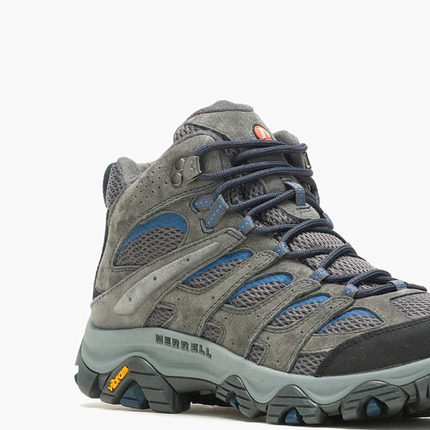 Collection image for: Men's Boots