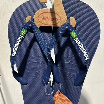 Collection image for: Men's Sandals