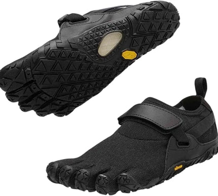 Vibram FiveFingers Spyridon EVO in Various Colors Mens sizes EU 38-50 NEW!!!