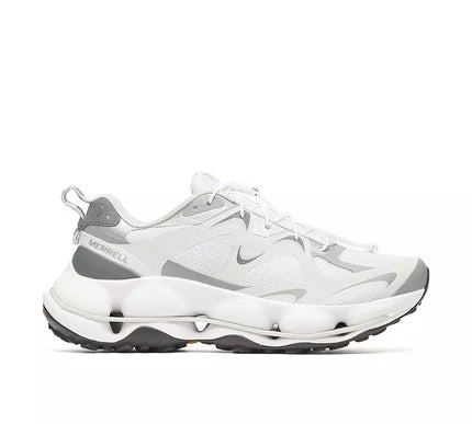 Merrell SpeedArc Matis White/Pigeon Sneaker Women's US sizes 5-11/NEW!!!