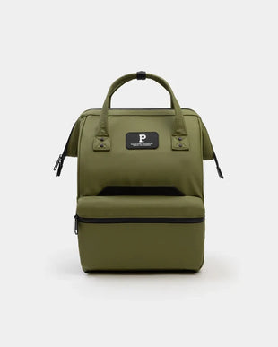 Portland Gear® Cascade Standard Backpack in Various Colors NWT