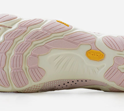Vibram Fivefingers V-Run in Various Colors Womens sizes 36-42 NEW
