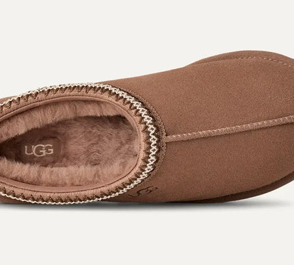 UGG Tasman II Rocky Oak Slipper Mule Mens US sizes 7-15-NEW