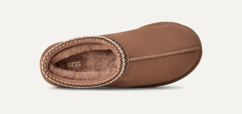 UGG Tasman II Rocky Oak Slipper Mule Mens US sizes 7-15/NEW