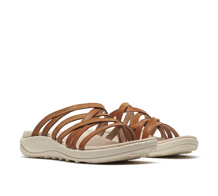 Merrell Harbor Post Hazel Comfort Sandal Women's sizes 5-11/NEW!!!