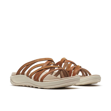 Merrell Harbor Post Hazel Comfort Sandal Women's sizes 5-11/NEW!!!